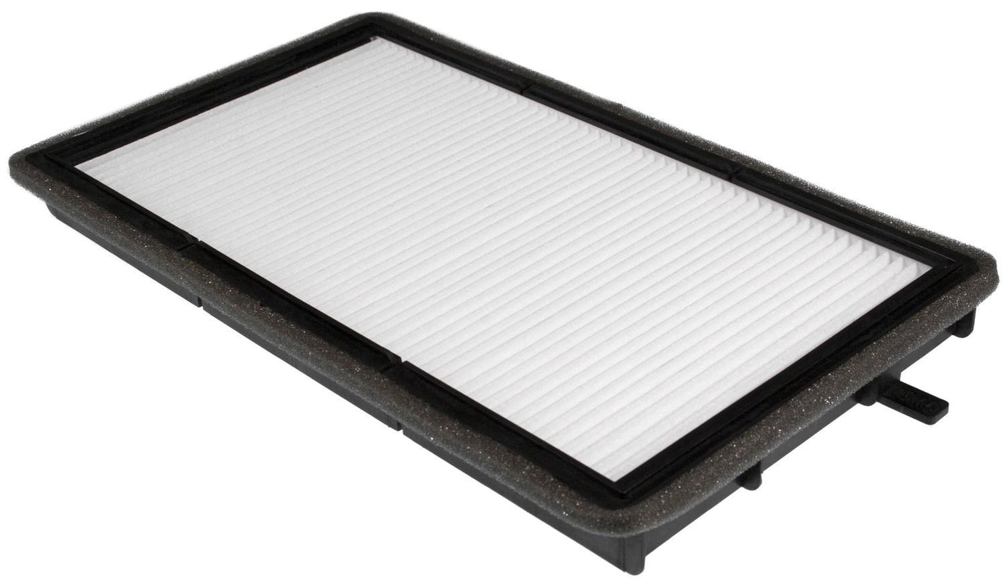 Mahle LA80