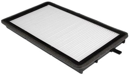 Mahle LA80