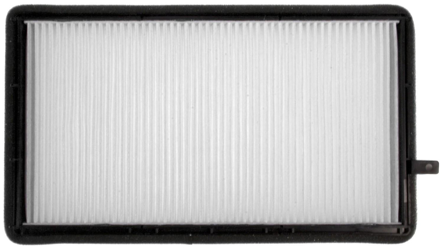 Mahle LA80
