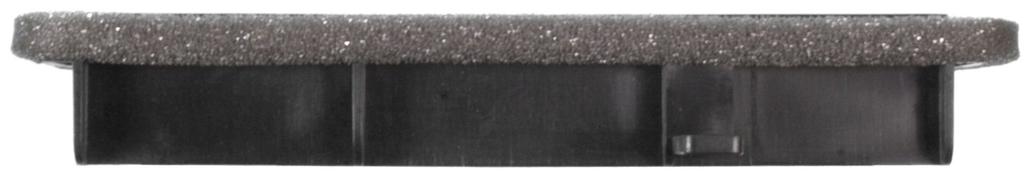 Mahle LA80