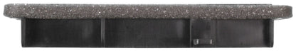 Mahle LA80