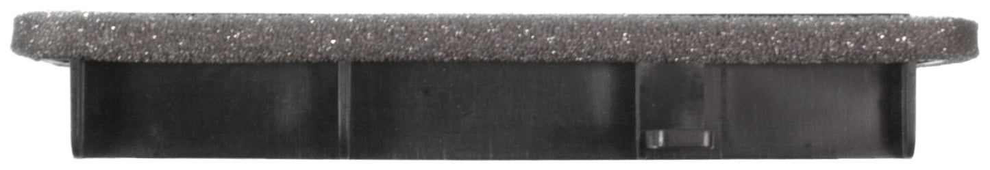 Mahle LA80