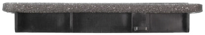Mahle LA80