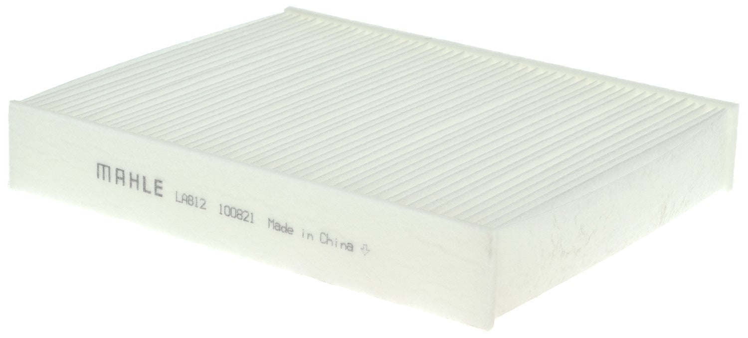 Mahle LA812
