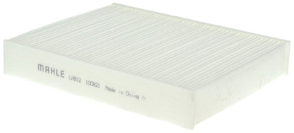 Mahle LA812