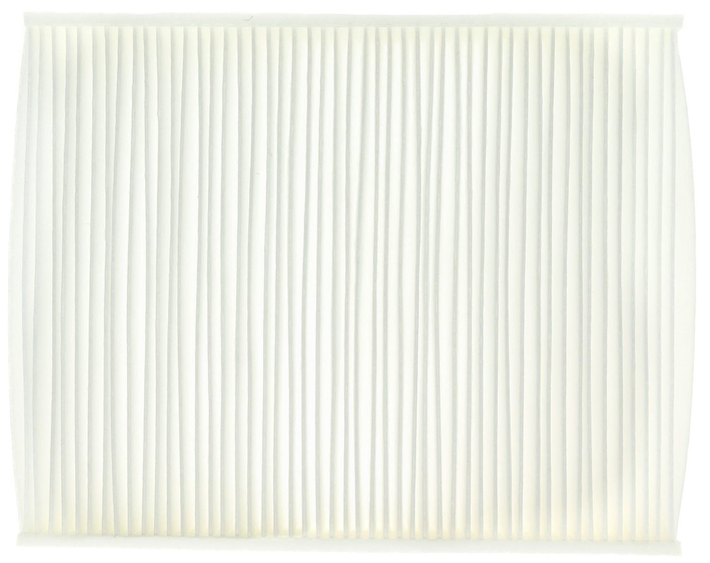 Mahle LA812