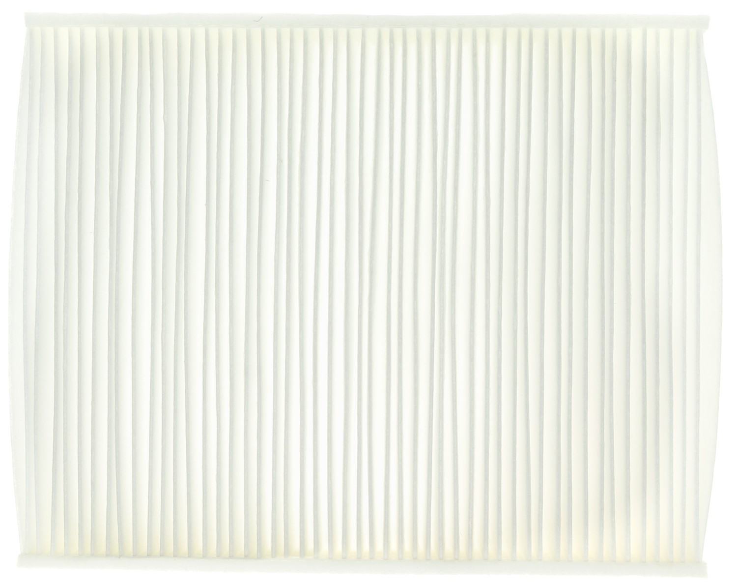 Mahle LA812
