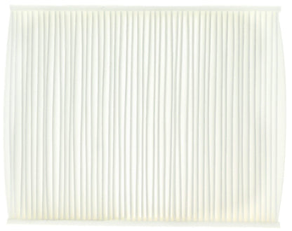 Mahle LA812