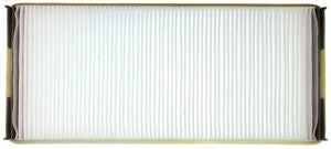 Mahle LA83
