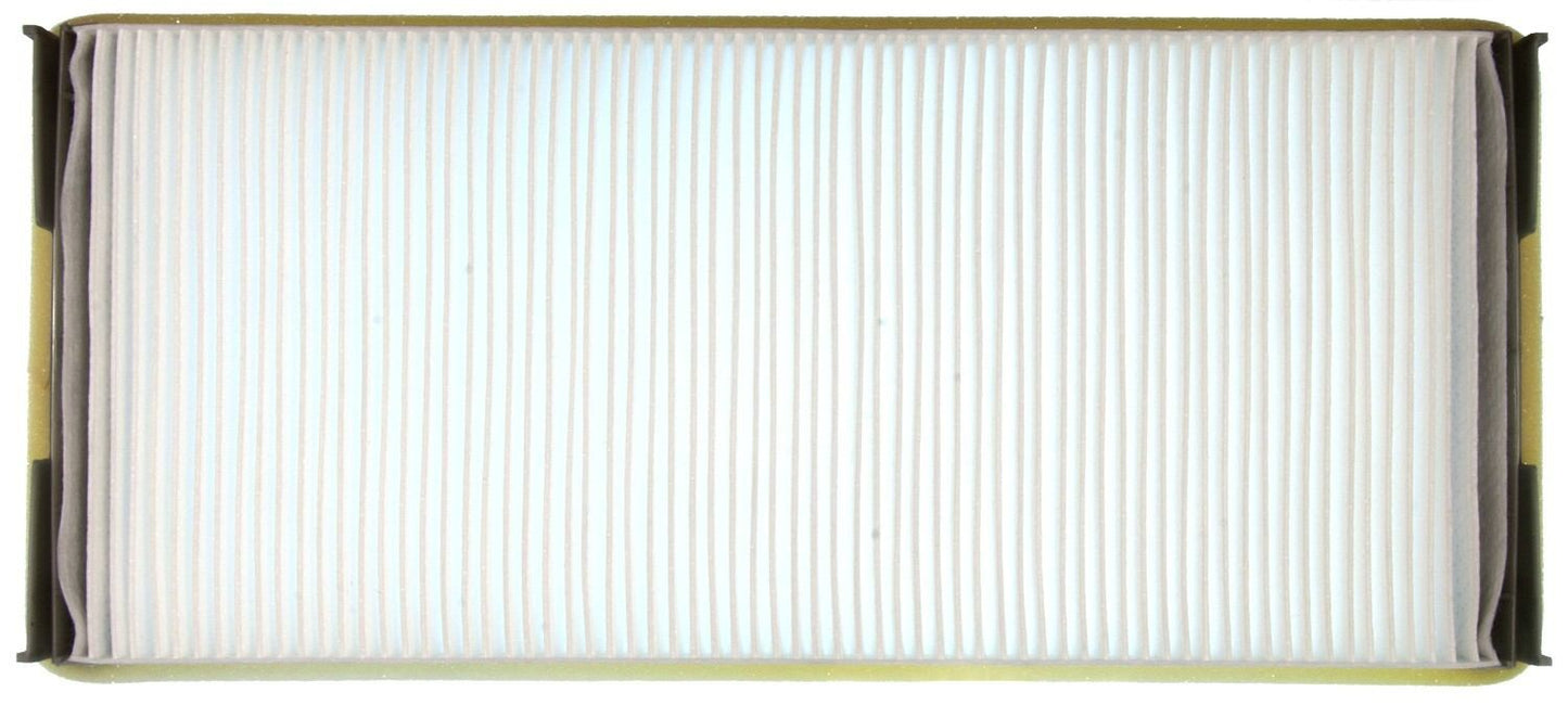 Mahle LA83