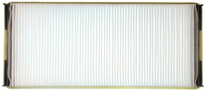 Mahle LA83