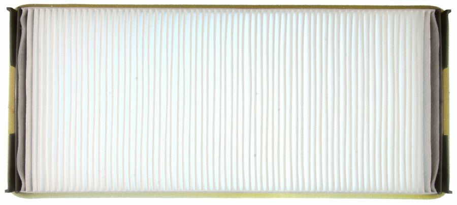Mahle LA83