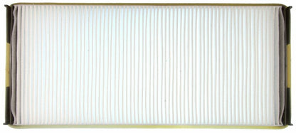 Mahle LA83