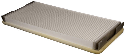 Mahle LA83