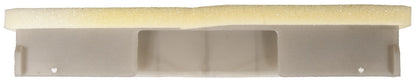 Mahle LA83