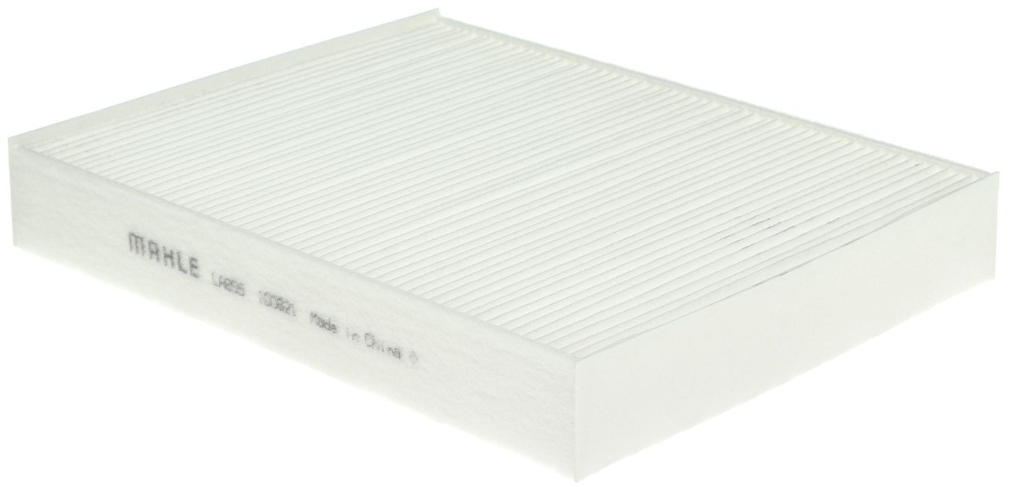 Mahle LA855 image 2