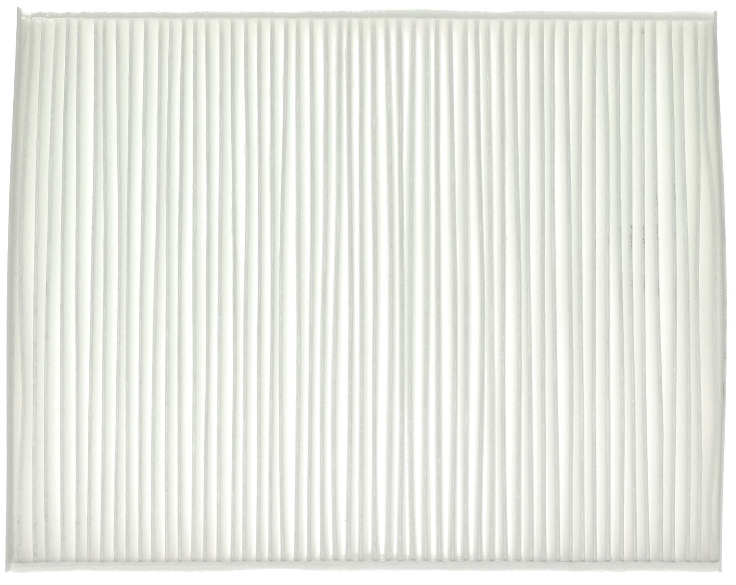 Mahle LA855 main image