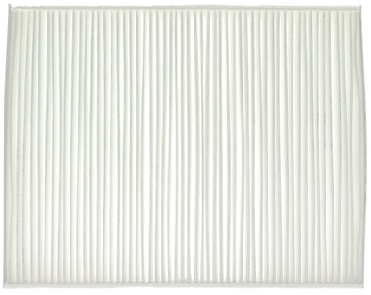 Mahle LA855 main image