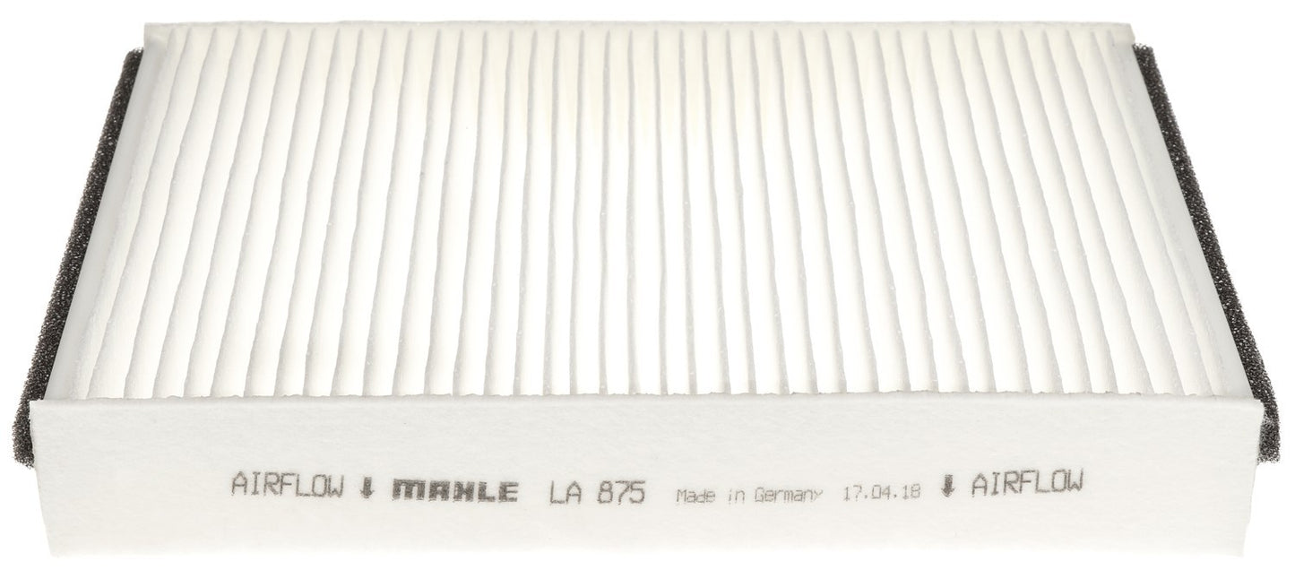 Mahle LA875 image 2