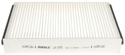 Mahle LA875 image 2