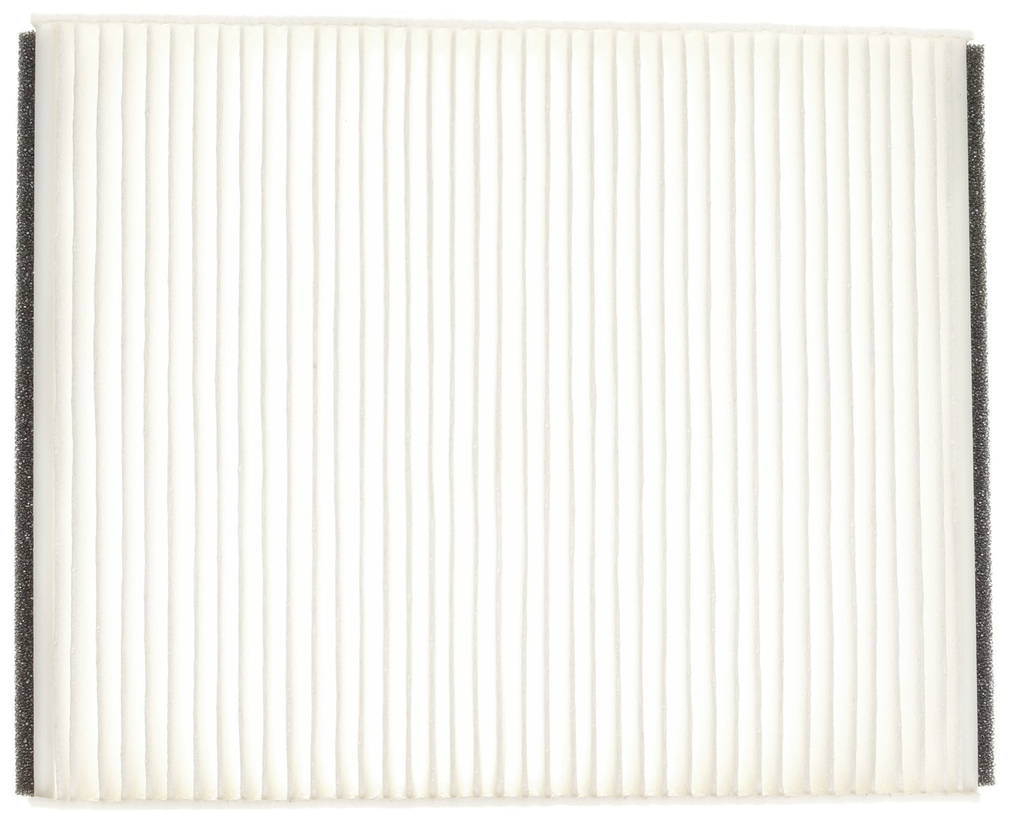 Mahle LA875 main image