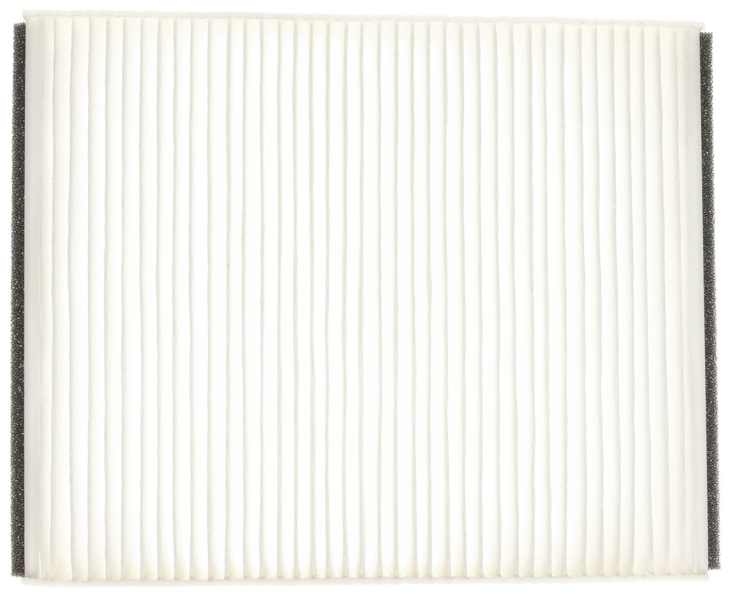 Mahle LA875 main image