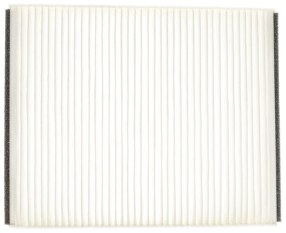 Mahle LA875 main image