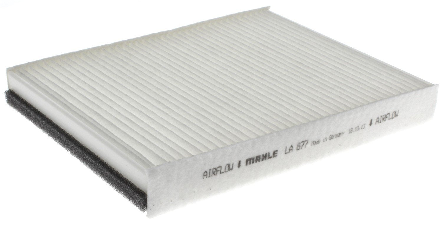 Clevite Cabin Air Filter