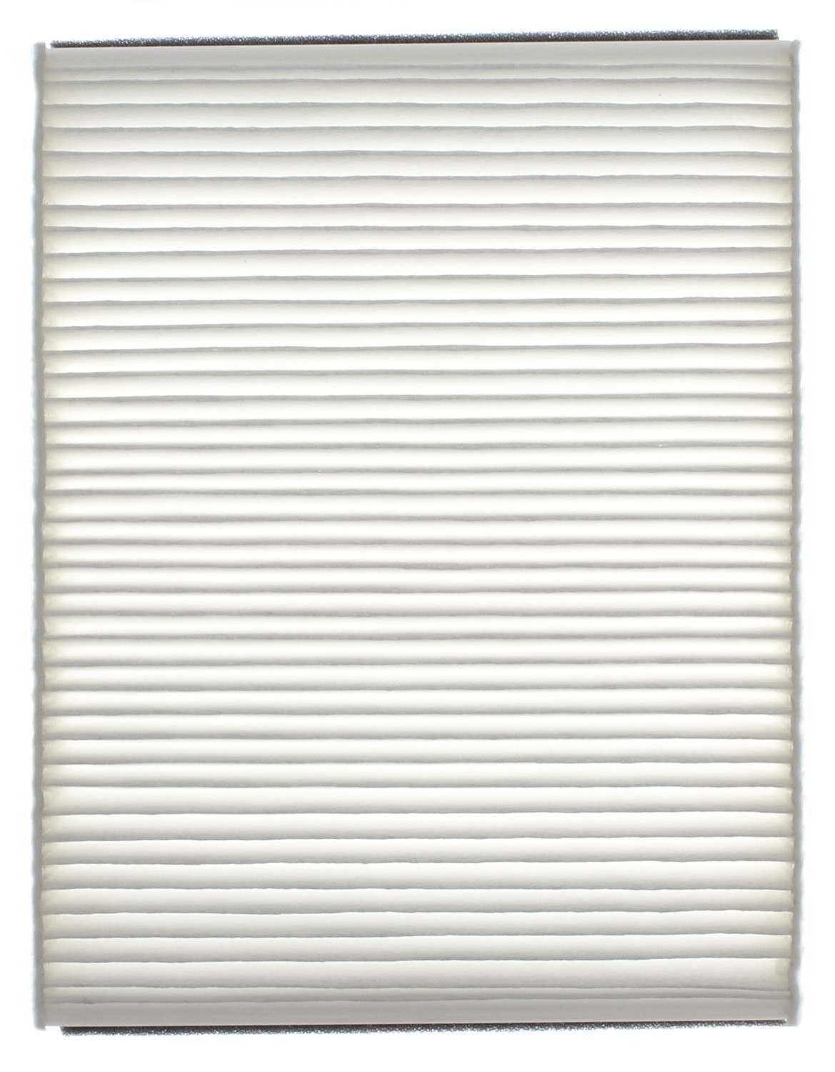 Clevite Cabin Air Filter