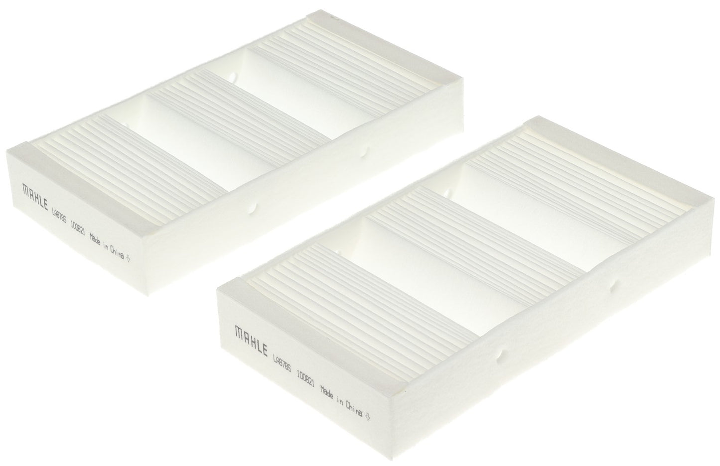 Mahle LA878S image 2