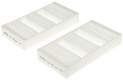 Mahle LA878S image 2