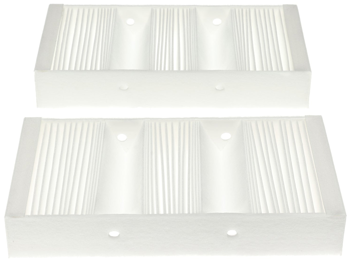Mahle LA878S image 3