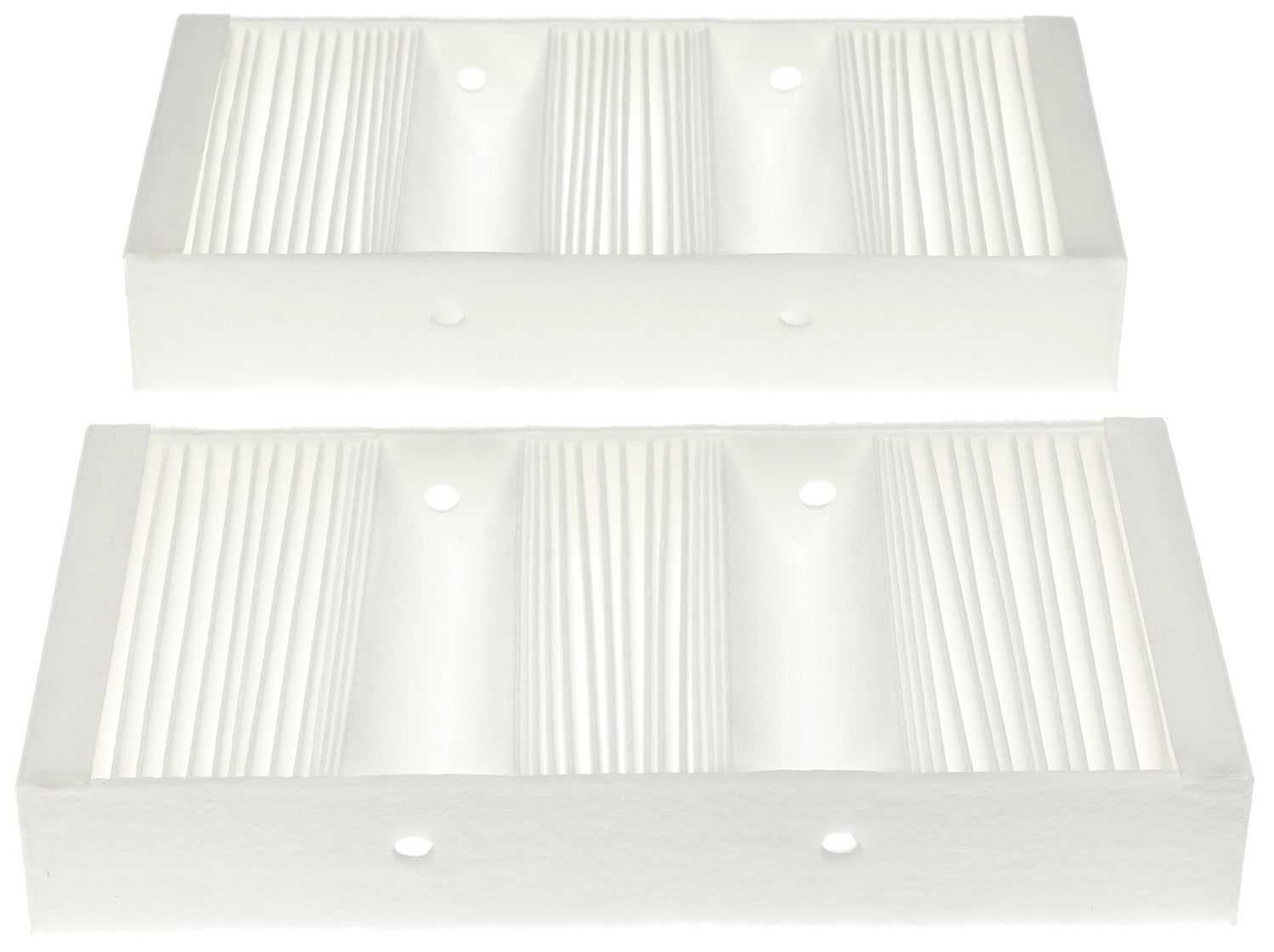 Mahle LA878S image 3