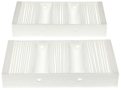 Mahle LA878S image 3