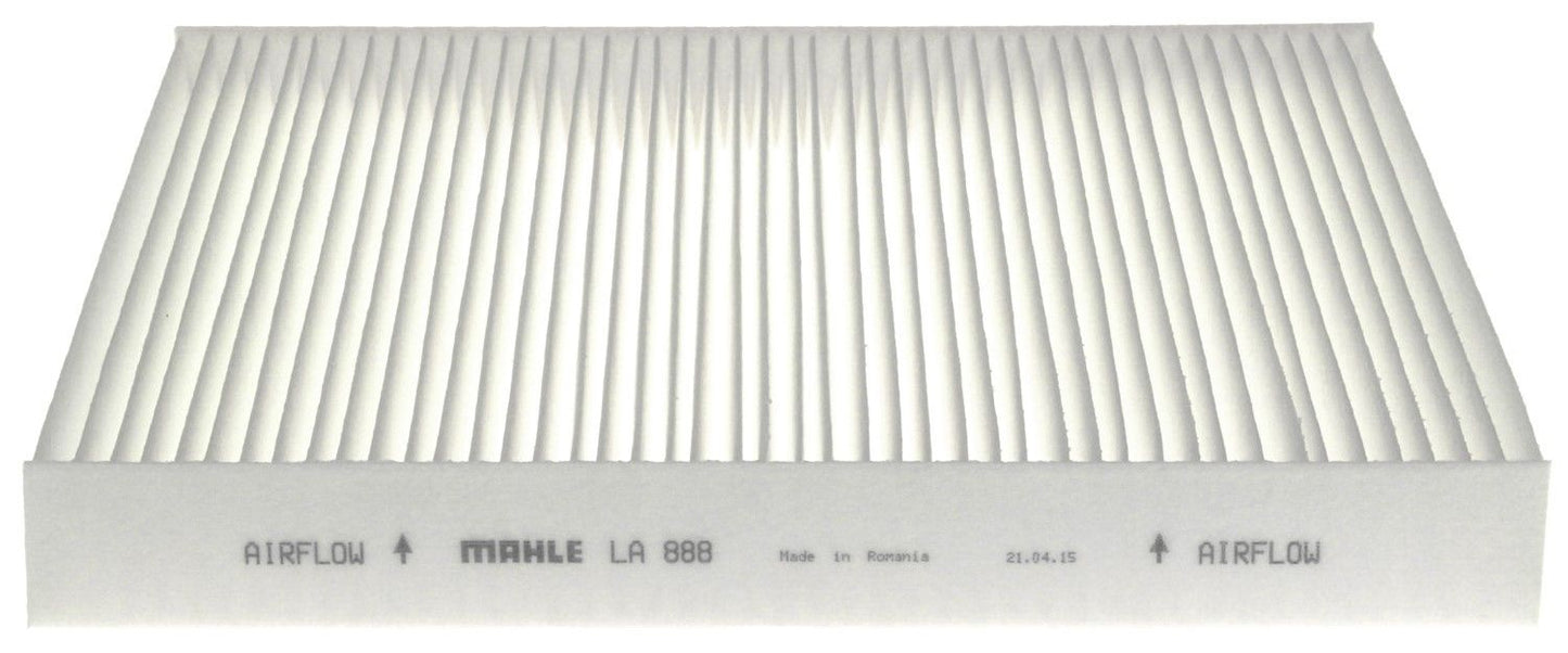 Mahle LA888