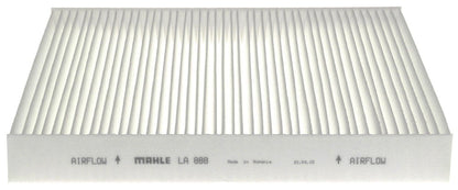 Mahle LA888