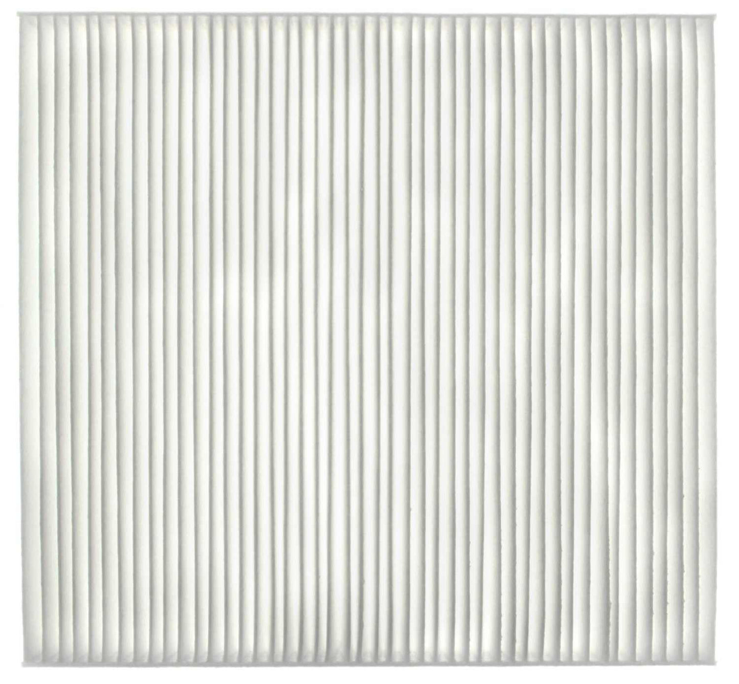 Mahle LA888