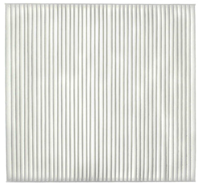 Mahle LA888