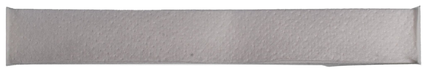 Mahle LA93