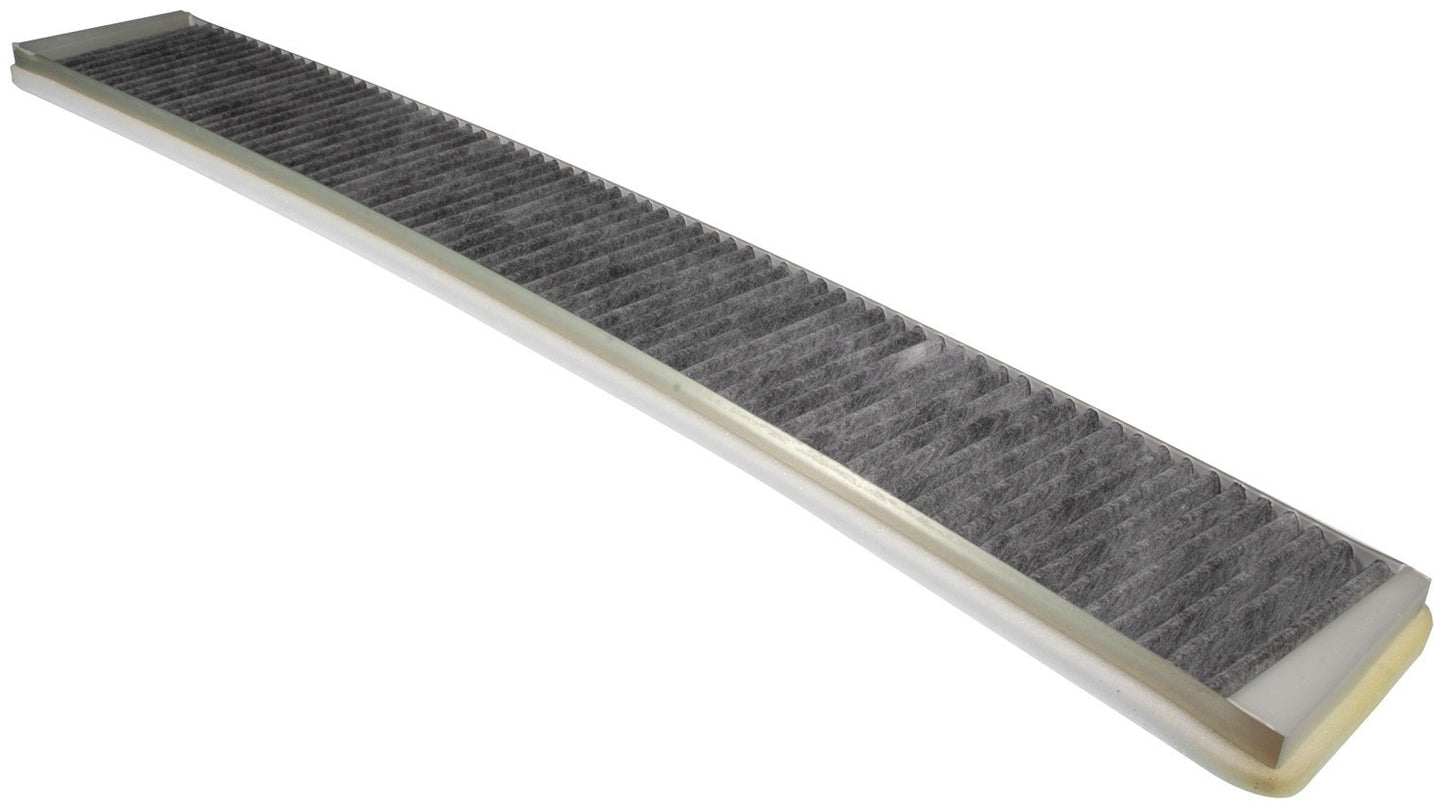 Mahle LAK102