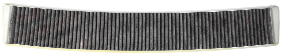 Mahle LAK102
