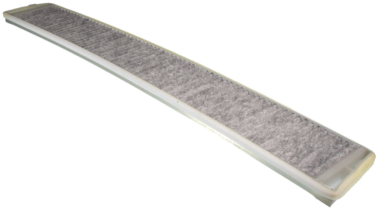 Mahle LAK102