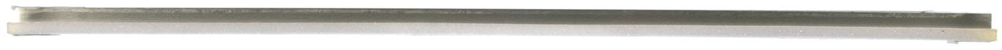Mahle LAK102