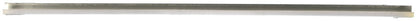 Mahle LAK102