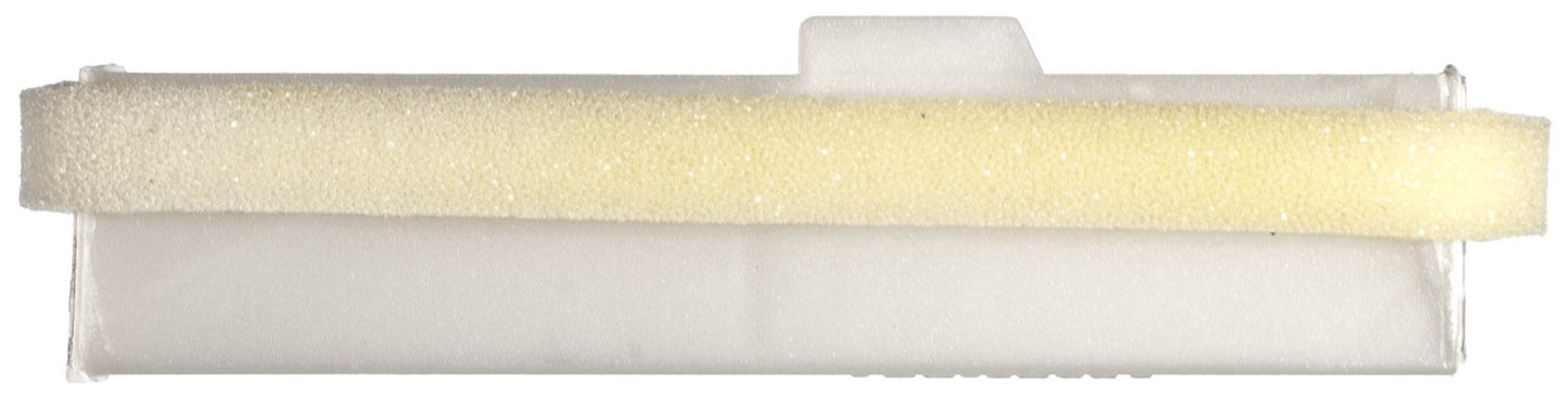 Mahle LAK102