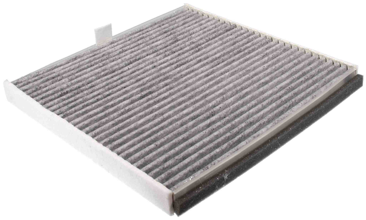 Mahle LAK107