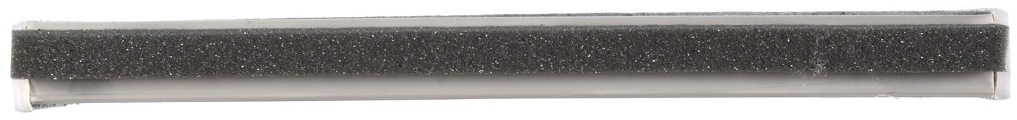 Mahle LAK107