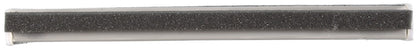 Mahle LAK107