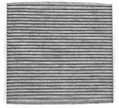 Mahle LAK109