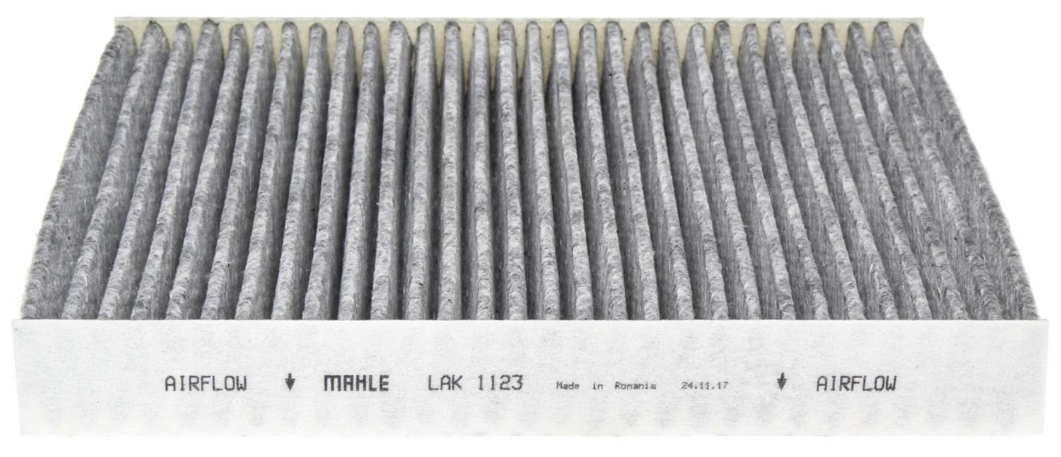 Mahle LAK1123